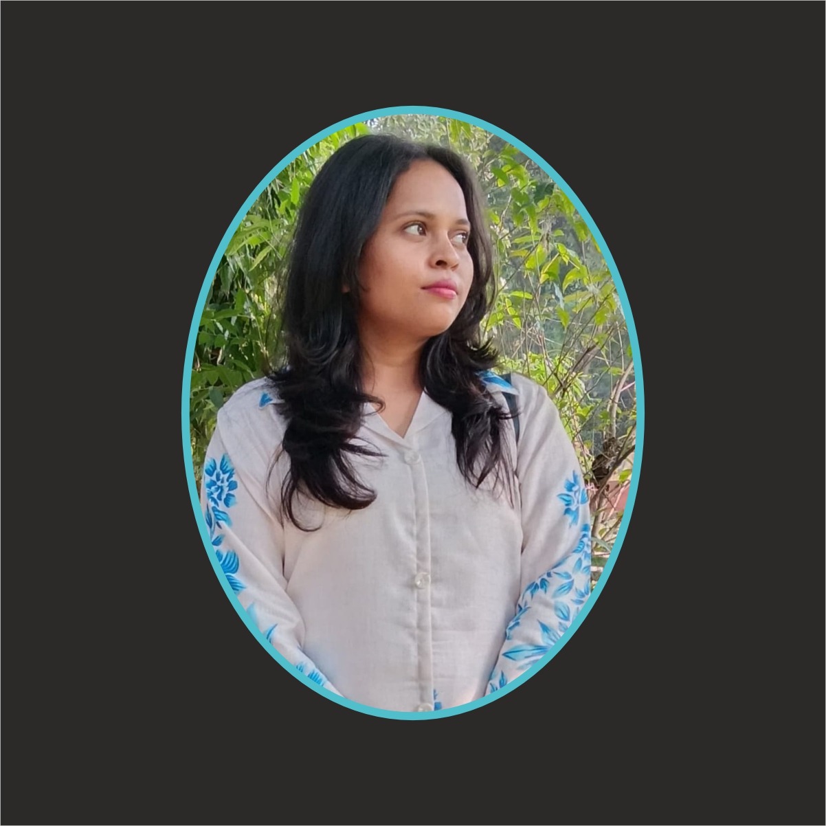 Divyalata Sharma